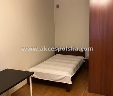 Warszawa M., Warszawa, Śródmieście, Muranów, Miła - Photo 2