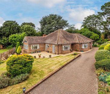 3 bedroom detached bungalow to rent - Photo 3