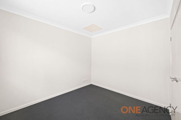 139A Narrami Road, Austral, NSW 2179 - Photo 1