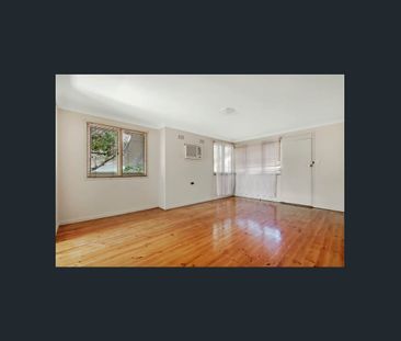 Charmingly Maintained: Your Neat and Tidy Haven !!! - Photo 6