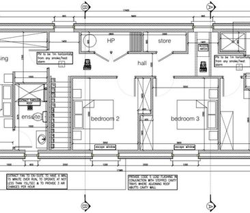 Newbuild Home, 63a Gulladuff Road, Gulladuff, Magherafelt, BT45 8LW - Photo 4