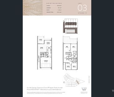 DESIGNER RESIDENCE FOR RENT - Photo 4