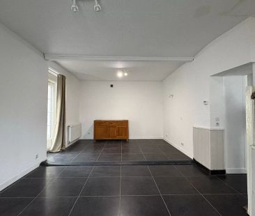 Maison Surgères 17700 - Photo 1