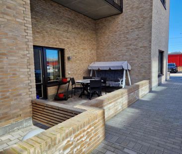 Visionsgatan 3, Kävlinge - Photo 6