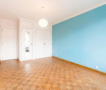 Appartement te huur - Foto 4