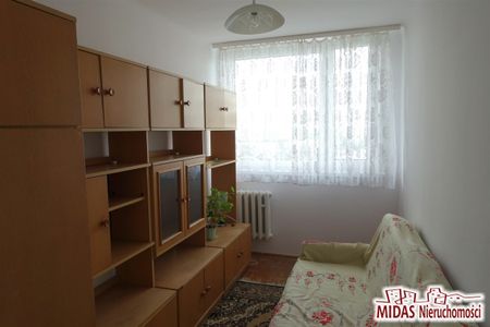 Mieszkanie na wynajem - Фото 5