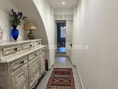 Bilocale via Antonino di Sangiuliano 114, Centro Storico, Catania - Photo 5