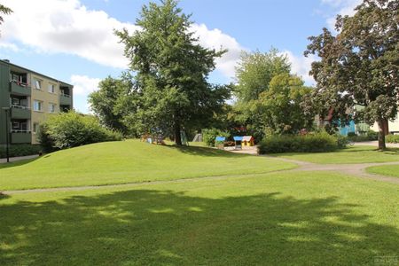 Tunalundsvägen 3 D - Foto 2