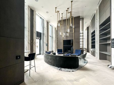 For Lease - 15 Holmes Avenue Unit# 2407, Toronto, Ontario - Photo 2