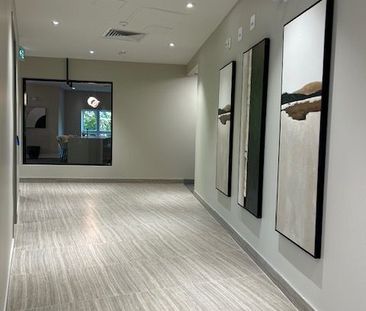 For Lease - 1100 Lackner Place Unit# 305, Kitchener, Ontario - Photo 6