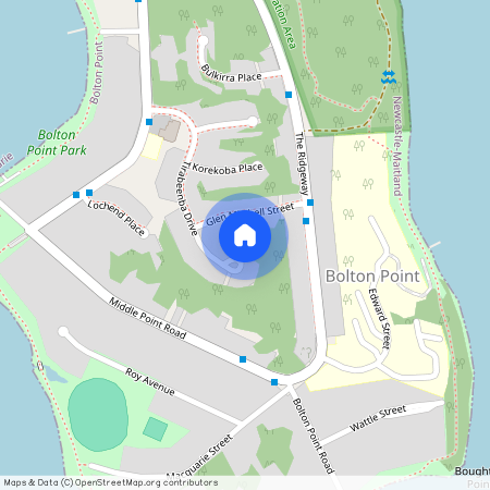 31 Tirabeenba Drive, NSW 2283, Bolton Point