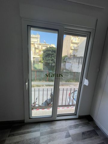 Διαμέρισμα για ενοικίαση Σκαγιοπούλειο (Πάτρα) - Photo 5