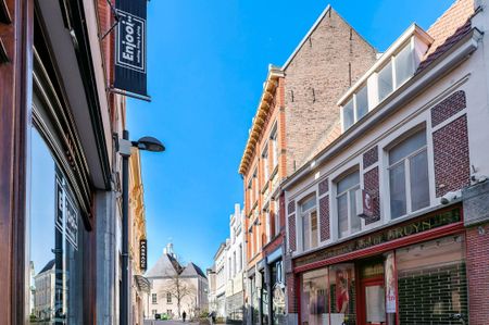 Raadhuisstraat - Photo 4