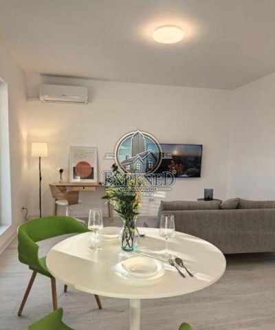 Inchirieri Apartamente 2 camere Bucuresti - Fotografie 2