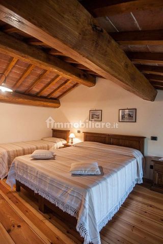 Trilocale viale Trasimeno, Magione - Foto 2