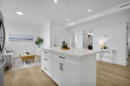 For Lease - 74 Church Street Unit# 6, Stratford, Ontario - Photo 2