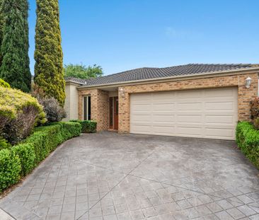 12 Snowgum Court, Narre Warren South, Vic 3805 - Photo 6