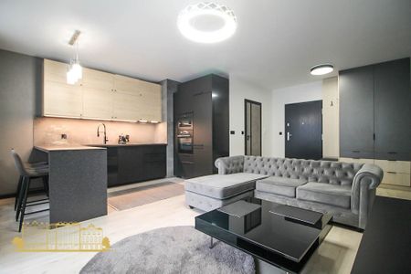 ul. Wielicka - Photo 3