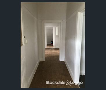 65 Tarwin Street, Morwell, Vic 3840 - Photo 5