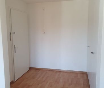 3 Zimmer, 69 m², 4. Stock - Photo 3