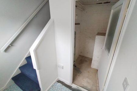 Drakes Drive, STEVENAGE - Photo 4