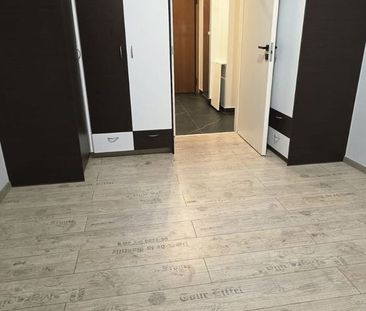 Διαμέρισμα για ενοικίαση Νέα Κυψέλη (Κυψέλη) - Photo 6