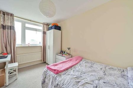 Putney Heath Lane, Putney, SW15 - Photo 3