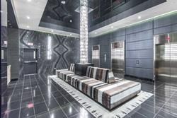 For Lease - 290 Adelaide Street Unit# 3406, Toronto, Ontario - Photo 1