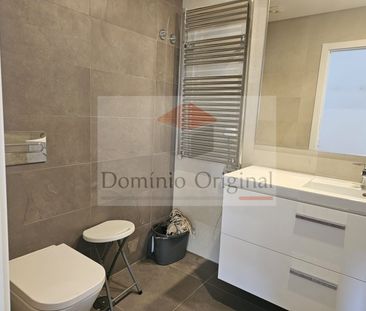 Apartamento T1 em Faro - Photo 4