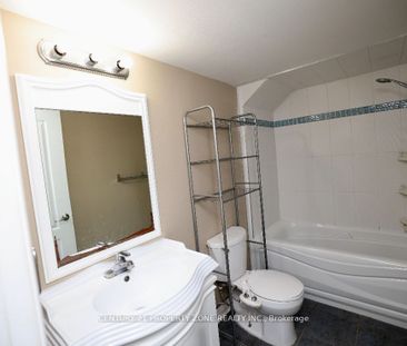 For Lease - 9195 Creditview Road Unit# bsmt, Brampton, Ontario - Photo 6