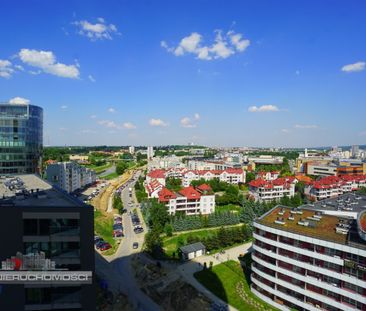 Rzeszów, Nowe Miasto, Podwisłocze - Photo 5