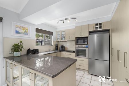 3/88 Wynyard Street, 4163, Cleveland Qld - Photo 4