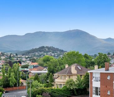 Sandy Bay Gem With Amazing Views Awaits You! - Photo 1