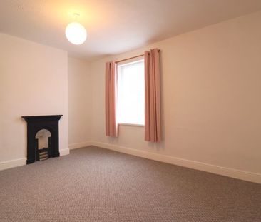 Stanley Road, Gloucester - Photo 4