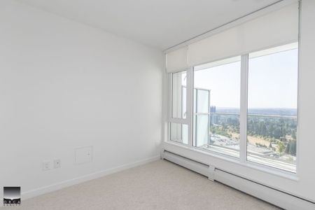 3610-13350 Central Avenue, Surrey - Photo 4