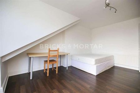 (?ppw) Salters Road, Gosforth, NE3 - Photo 2