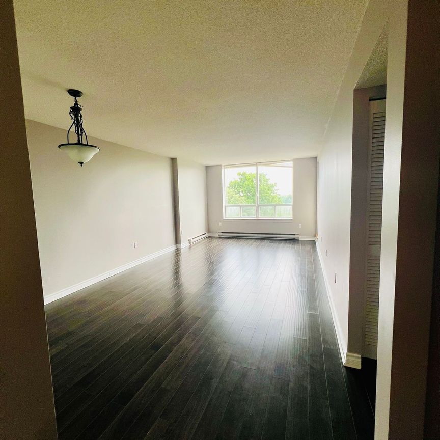 For Lease - 1510 Richmond Street Unit# 806, London North, Ontario - Photo 1