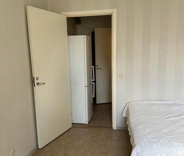 Backluravägen, Nynäshamn - Photo 4