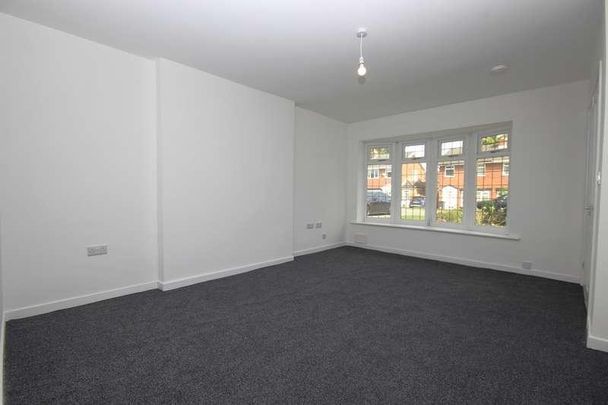 Egdon Close, Widnes, WA8 - Photo 1