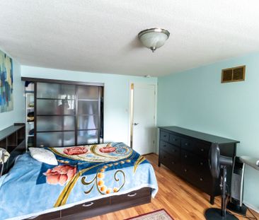 For Lease - 6326 Millers Grove, Mississauga, Ontario - Photo 5