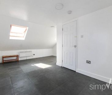 12 bedroom house to rent - Photo 5