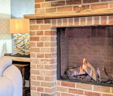 2 bedroom property to rent - Photo 4