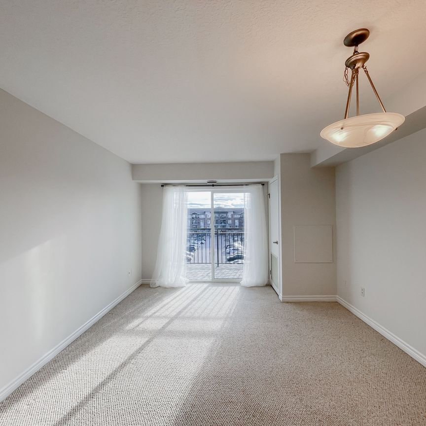 For Lease - 41 Goodwin Drive Unit# 409, Guelph, Ontario - Photo 1