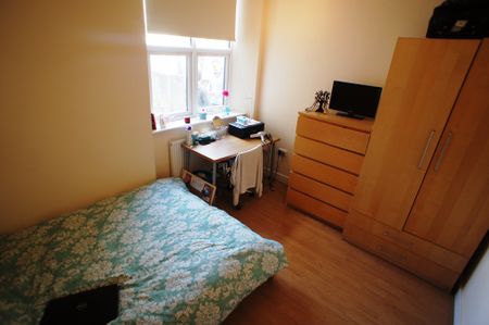 Richmond Road, Cathays - Photo 4