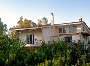 Μεζονέτα για ενοικίαση - Λουτράκι-Περαχώρα, - Photo 4