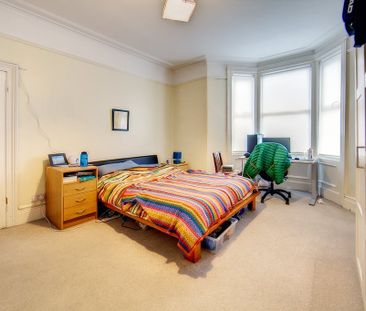 Oakland Road, West Jesmond NE2 3DR - Photo 6