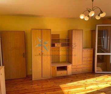 Przytulny pokój 12m2(+1 pok.9m2) ul.Naramowicka,Pń - Photo 1