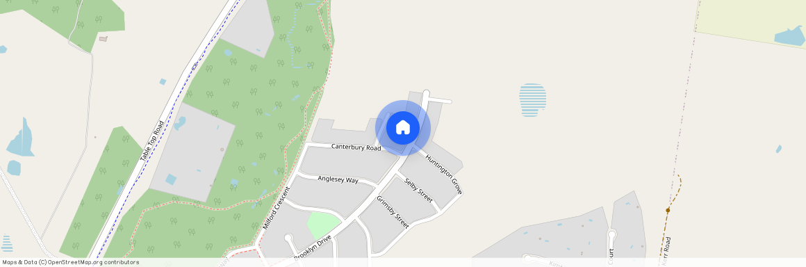 324 Brooklyn Drive, Thurgoona 2640, New South Wales