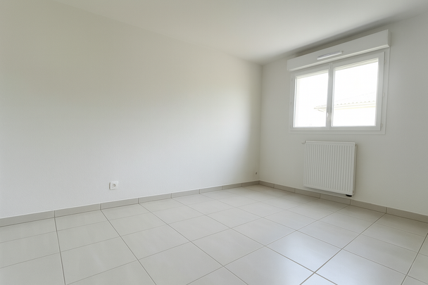 Villa T4 - Mèze - Photo 1