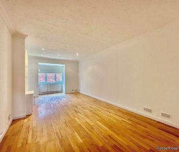 2 bedroom property to rent in Bushey - Photo 4